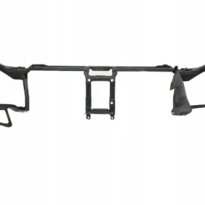 WZMOCNIENIE PAS PRZEDNI MERCEDES S-KLASA W220 Tani